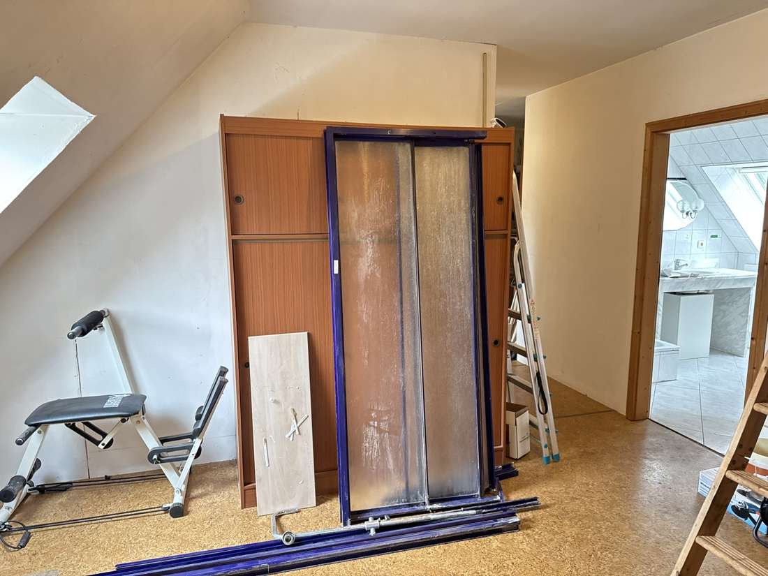 Immobilie in Buchholz - Leben. Wohnen. Genießen. – Ihr neues Zuhause wartet - Bild 16