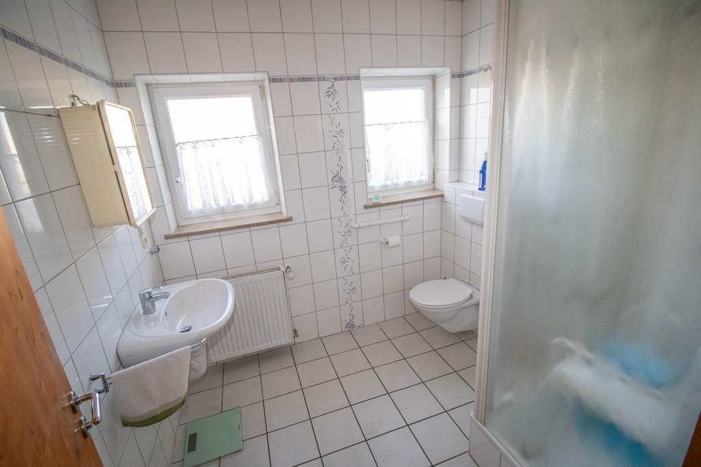 Immobilie in Laufen - Hier wohnt das Glück! - Bild 4