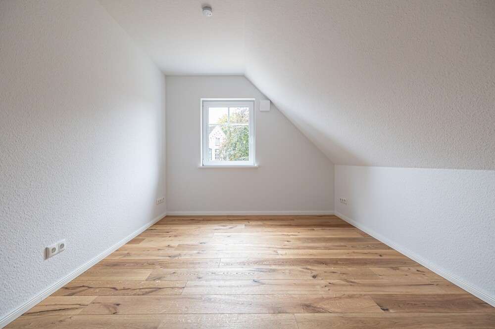 Immobilie in Blekendorf - Wohnen wie in Schweden! Neubau, Erstbezug - Bild 14