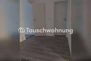 Tauschwohnung: Tausche 3-Zimmer-Wohnung in Rostock gegen Wohnung in Hamburg – Lorenzstraße 19, 18146 Dierkow-Neu, Rostock – Vorschaubild 3