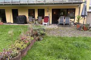 Property thumbnail 10