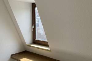 Schöne und gepflegte 2,5-Zimmer-DG-Wohnung in Bonn für 2 Personen – Borheimer Str 144, 53119 Nordstadt, Bonn – Vorschaubild 9