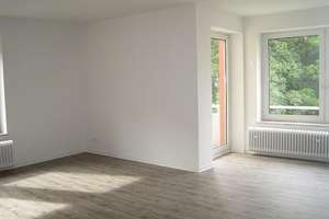 Moderniserte 3-Zimmer-Wohnung in Alt-Tannenbusch – Schneidemühler Str. 14, 53119 Tannenbusch, Bonn – Vorschaubild 4