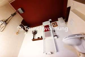 Tauschwohnung: Ruhige Wohnung – Die vollständige Adresse der Immobilie erhältst du vom Anbieter., 40221 Hamm, Düsseldorf – Vorschaubild 2