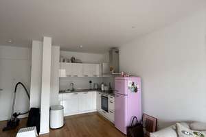 Property thumbnail 8