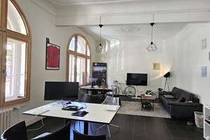 Property thumbnail 4