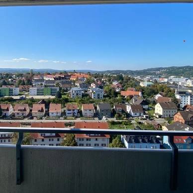 58+ Obi In Kulmbach, Die details zu den einzelnen obi.