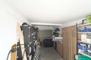 Familienidyll mit Garten & Balkon – moderne Doppelhaushälfte in Derching – Die vollständige Adresse der Immobilie erhältst du vom Anbieter., 86316 Friedberg – Vorschaubild 15