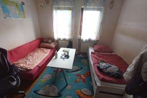 Wohnen mit Charakter: Geräumige 4-Zimmer-Wohnung in Nürnberg – Im Humpengarten 15, 90455 Katzwang, Reichelsdorf Ost, Reichelsdorfer Keller, Nürnberg – Vorschaubild 7