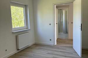 Endreihenhaus - Erstbezug nach Renovierung :) – Die vollständige Adresse der Immobilie erhältst du vom Anbieter., 69126 Rohrbach, Heidelberg – Vorschaubild 16