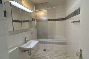 Property thumbnail 15