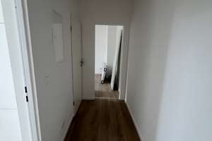Neuwertig! Stilvolle 2-Zimmer-Wohnung mit EBK und Sonnenterrasse in zentraler Lage von Aachen! – Steinkaulstraße 51, 52070 Adalbertsteinweg, Aachen – Vorschaubild 6