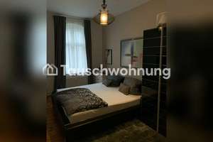Tauschwohnung: Helle Wohnung im Winsviertel – Winsstr. 43, 10405 Prenzlauer Berg, Berlin – Vorschaubild 17