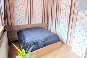 EINFAMILIENHAUS MIT GROSSER PHOTOVOLTAIK ANLAGE UND GARAGE IN TOP WALDRANDLAGE! – Fürth (Kreis) – Vorschaubild 10