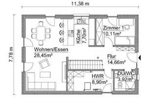 Property thumbnail 4