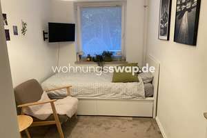 Wohnungstausch: Karl-Arnold-Ring 14 – Karl-Arnold-Ring 14, 21000 Wilhelmsburg, Hamburg – Vorschaubild 4