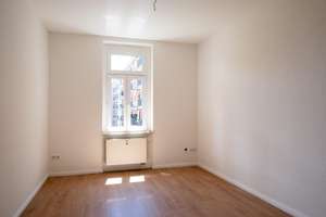 Mein Zuhause: Erfurt Mitte (zB. für € 1.175 p.M)! – Die vollständige Adresse der Immobilie erhältst du vom Anbieter., 99085 Altstadt, Erfurt – Vorschaubild 7