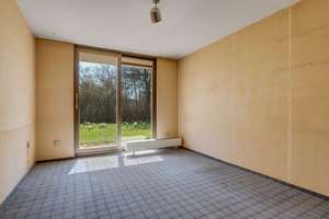 Großzügiges Einfamilienhaus im Bauhausstil in Bayreuther Toplage mit traumhaftem Garten – Die vollständige Adresse der Immobilie erhältst du vom Anbieter., 95447 Meyernberg, Bayreuth – Vorschaubild 13