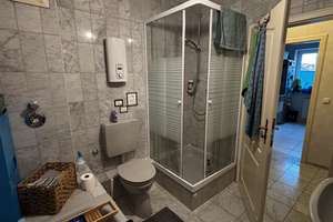 sehr schöne 2 Zimmer Wohnung mit Balkon – 52372 Kreuzau – Vorschaubild 7