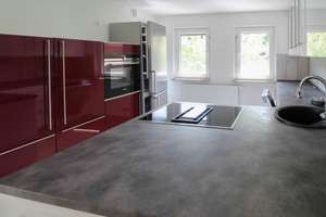 Rückzugsort für die Familie: Modernes Wohnen & viel Platz in Neidlingen – 73272 Neidlingen – Vorschaubild 10