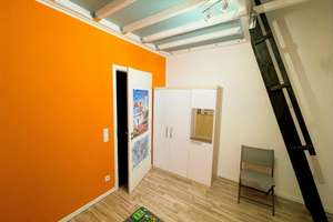 **Reserviert**7-Zimmer-Einfamilienhaus mit herrlichem Garten von Privat – Die vollständige Adresse der Immobilie erhältst du vom Anbieter., 90602 Pyrbaum – Vorschaubild 25