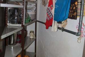 Schicke 2-Zimmer-Wohnung in Gelsenkirchen (von privat) – 45888 Bulmke-Hüllen, Gelsenkirchen – Vorschaubild 31