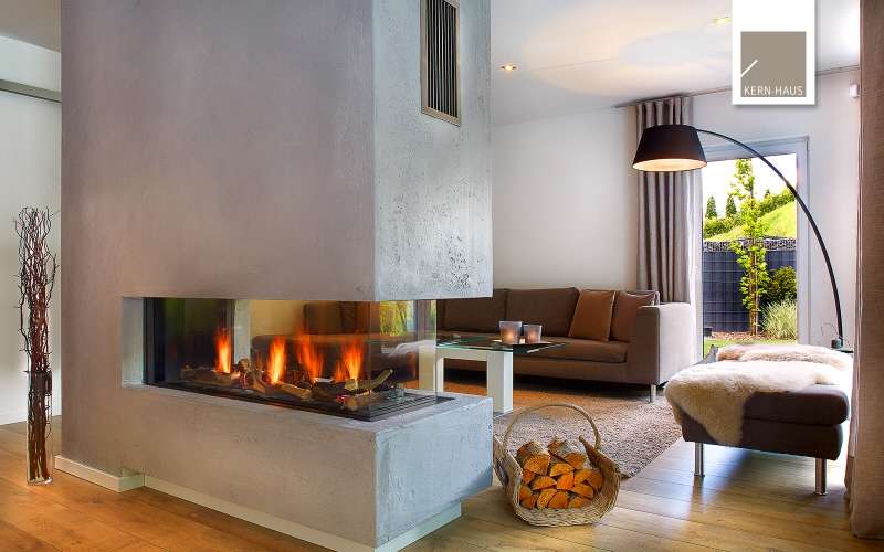 Immobilie in Düngenheim - Charmanter Grundriss inklusive Home-Office! - Bild 6