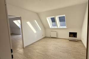 Geräumige 3-Zimmer-Wohnung in Lübeck-St. Gertrud – Die vollständige Adresse der Immobilie erhältst du vom Anbieter., 23564 Sankt Gertrud, Lübeck – Vorschaubild 7