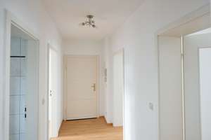 Gepflegte 3-Raum Wohnung in Dresden-Mickten ab 01.09.2026 zu vermieten! – Franz-Lehmann-Straße 37, 1139 Mickten, Dresden – Vorschaubild 11