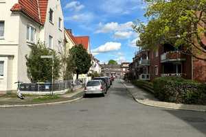 Property thumbnail 18