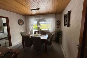 wunderschönes, ruhig gelegenes Zweifamilienhaus in Odenthal – Die vollständige Adresse der Immobilie erhältst du vom Anbieter., 51519 Odenthal – Vorschaubild 19