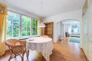 [40 m² Studio] Dörflich & stadtnah: Traum von Familie, Arbeit, Garten & Kanal – Die vollständige Adresse der Immobilie erhältst du vom Anbieter., 23560 Sankt Jürgen, Lübeck – Vorschaubild 3
