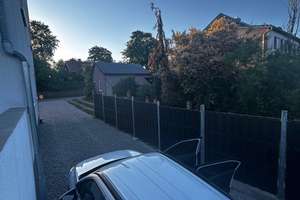     Exklusiv modernisiertes Zweifamilienhaus mit großem Baulandgrundstück und Ausbaupotenzial – Bauernstraße 25, 86561 Aresing – Vorschaubild 52