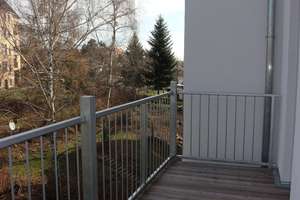 EBK*** Gäste-WC / moderne Bodenbeläge / Wanne + Dusche u.v.m. – Sonnenstraße 79, 9130 Sonnenberg, Chemnitz – Vorschaubild 8