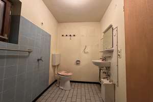 Einfamilienhaus mit Garagen, Scheune und weiterem Ausbaupotenzial – Die vollständige Adresse der Immobilie erhältst du vom Anbieter., 72172 Sulz am Neckar – Vorschaubild 7