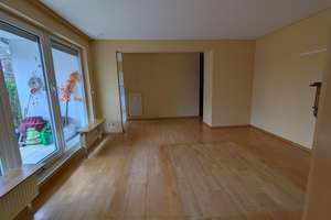 Helle 2-Zimmer Wohnung mit Terasse in Wolfenbüttel – Am Brüggeberge 27, 38304 Wolfenbüttel – Vorschaubild 7