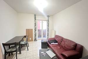Charmante 2 ZKBB-Wohnung mit Blick auf den Neckar – Die vollständige Adresse der Immobilie erhältst du vom Anbieter., 69118 Schlierbach, Heidelberg – Vorschaubild 10