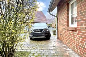 Wohnen am Klostersee in exklusiver Lage - 130 m² Einfamilienhaus in Borken-Burlo – Die vollständige Adresse der Immobilie erhältst du vom Anbieter., 46325 Borken – Vorschaubild 9