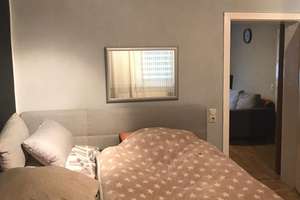2 Zimmerwohnung mit Balkon im 1.OG  - – Die vollständige Adresse der Immobilie erhältst du vom Anbieter., 58099 Boele, Hagen – Vorschaubild 17