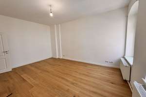 Moderne 1-Zimmer-Wohnung in exklusivem Wohnobjekt – Edisonstraße 45, 12459 Oberschöneweide, Berlin – Vorschaubild 4