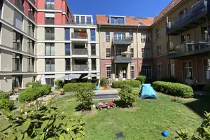 Property thumbnail 2