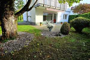Einfamilienhaus mit großen Garten  – Birnbachstraße 9, 76829 Landau in der Pfalz – Vorschaubild 9