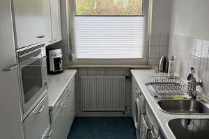 3-Zimmer Wohnung in Humboldt/ Gremberg  – Die vollständige Adresse der Immobilie erhältst du vom Anbieter., 51105 Humboldt/Gremberg, Köln – Vorschaubild 6