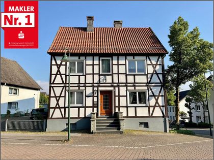 Haus kaufen in Warstein - ImmoScout24
