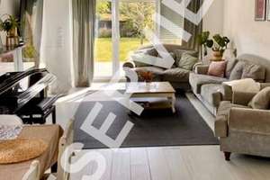 Saniertes Einfamilienhaus mit 5 Zimmern an guter Lage in Grevenbroich – Goldregenstrasse 22, 41516 Grevenbroich – Vorschaubild 1