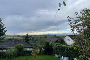 FREISTEHENDES FAMILIENDOMIZIL MIT SONNENBALKON UND IDYLLISCHEM GARTEN – Die vollständige Adresse der Immobilie erhältst du vom Anbieter., 61184 Karben – Vorschaubild 10
