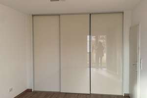 3-Zi. Komfort-Wohnung in der Werderstraße, beste Lage von Mannheim – Die vollständige Adresse der Immobilie erhältst du vom Anbieter., 68165 Schwetzingerstadt/Oststadt, Mannheim – Vorschaubild 4