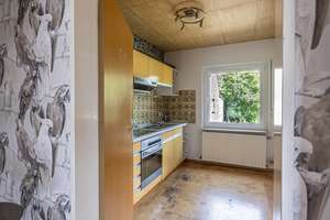 Ruhige Alleinlage in Blomberg – Wohnhaus mit Potenzial und Weideland – Die vollständige Adresse der Immobilie erhältst du vom Anbieter., 26487 Blomberg – Vorschaubild 8