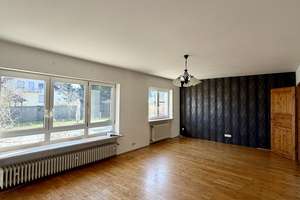 Großzügiges Einfamilienhaus mit Garten, Pool und Sauna in Maximiliansau – Die vollständige Adresse der Immobilie erhältst du vom Anbieter., 76744 Wörth am Rhein – Vorschaubild 6