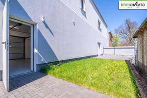 Loft-Charme & moderne Wohnqualität – Wohnen und Arbeiten in Stadtfeld West – Große Diesdorfer Straße 91, 39110 Stadtfeld West, Magdeburg – Vorschaubild 8